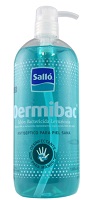 DERMIBAC 1000 ML CON BOMBA