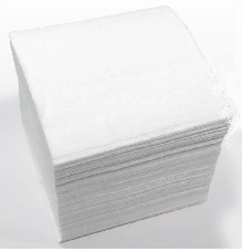HIGIENICO INTERPLEGADO 2C TISOFT BS