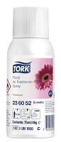 TORK PREMIUM AMBIENTADOR EN SPRAY FLORAL A1