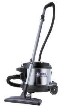 ASPIRADOR VP 930 HEPA