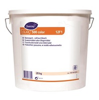 Clax 500 Color 12F1