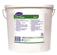 Clax Pasta 24C1 10Kg
