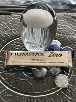 TOALLITAS HUMITAS ZERO