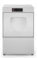 Lavavasos SAMMIC AX-40
