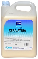 Cera Atria 4x5L