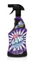 Cillit Bang Antimoho