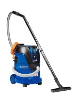 Aspirador Aero 26-2L
