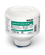 AQUANOMIC SOLID SOFT M 2.72 KG