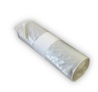 B. Basura 85x105 G130 Transparente