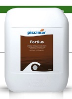 Fortius 10L