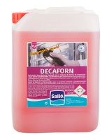 Decaforn 11Kg