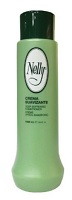 CREMA SUAVIZANTE CABELLO 1000ML