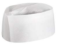 Gorro Barco 28 cm