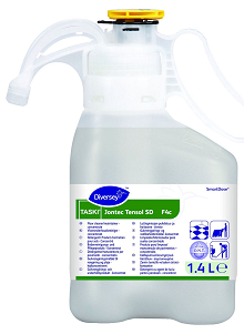 SMARTDOSE TASKI JONTEC TENSOL 1,4 L.