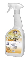 Essence Summer 750ml