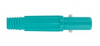 CONO TERMINAL