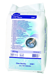 CLAX REVITA 35B1 20 KG.