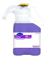 Suma Bac D10 2x1.4L