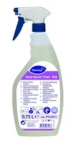 Good Sense Fresh 750ml