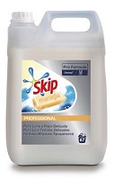 Skip Marsella 2x5L