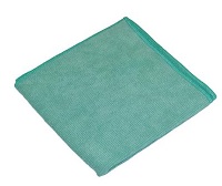 Bayeta Ultra Cloth Verde