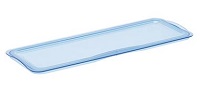 Tapa Cubeta Mopas 40cm