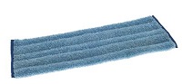 Mopa Ultra Damp Mop