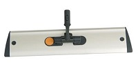 Soporte Mopa Ultra Plus