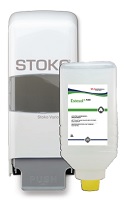 Estesol Pure 6x2L