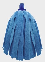 Fregona SuperMop MicroTuff