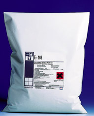 ECOLAB E-169  S10
