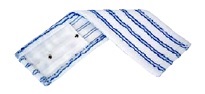 RECAMBIO MOPA MICROFIBRA MICRODUST 60X15CM