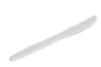 Cuchillo maiz 18 cm