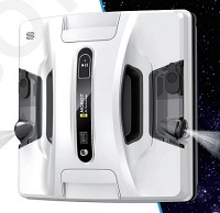 Hobot-25