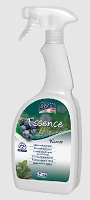 AMBIENTADOR ESSENCE WINTER 12X750 ML