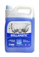 Brillamatic 4x5L