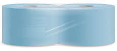 B.INDUSTRIAL NEUTRAL 360 M. 3C AZUL