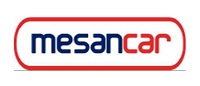 Mesancar limpia Llantas 20L