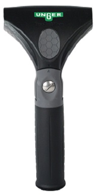 EMPUÑADURA ERGOTEC NINJA 35 CMS. 40º EN000