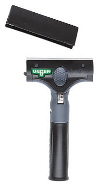 RASCADOR CRISTALES ERGOTEC NINJA 10 CMS. EN100