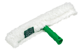 MOJADOR COMPLETO STRIP PAC 25 CMS. WC250