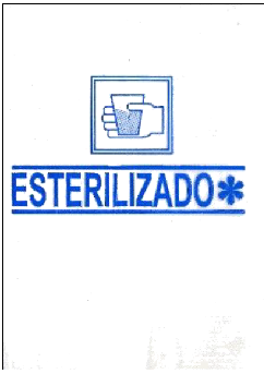 BOLSA PROTECCION VASOS STANDARD 15X20