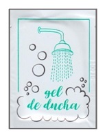 Sobre Amenitie Gel