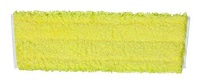 RECAMBIO MOPA MICROMOP JM JD HYGIENE 40 CMS. AMARILLA