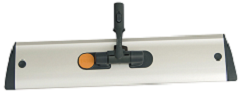 BASTIDOR MOPA MICROMOP JD JM HYGIENE ULTRA PLUS 40 CMS