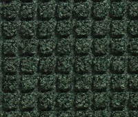 Alfombra Guzzler 120x180 Antracita