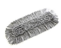 Mopa JD JM Hygiene Allround 40cm