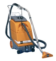 TASKI Aquamat 20