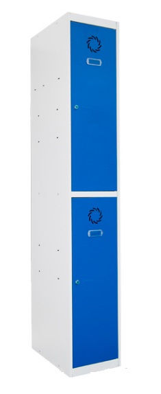 Taquilla ECO30/1