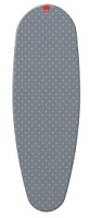 Funda Clip Espuma 47x130